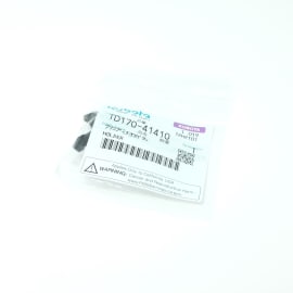  HOLDER  product photo