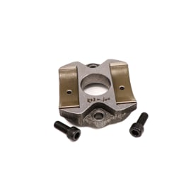  SUPPORT  photo du produit