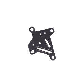 GASKET(VALVE) product photo