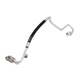 HOSE,DISCHARGE product photo