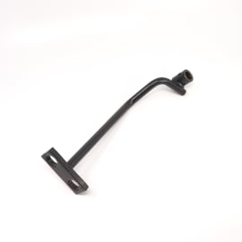 LEVER,4WD CHANGE product photo