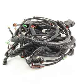  WIRE HARNESS,HST  product photo