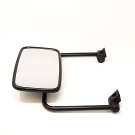 MIRROR product photo