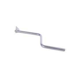 LEVER,LOADER product photo