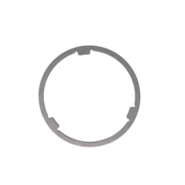  PLATE,BRAKE  photo du produit