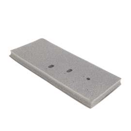 COVER,WIRE product photo