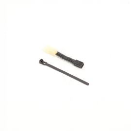  HARNESS,WIRE,KIT(BEACON)  product photo