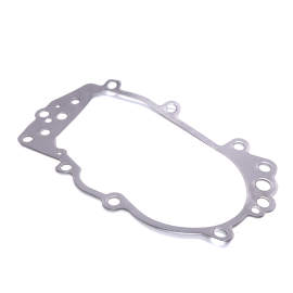 GASKET(HST) product photo