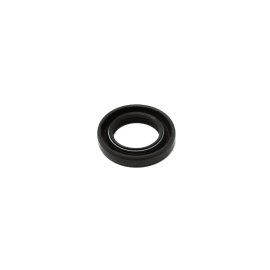  BAGUE JOINT  photo du produit