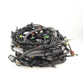  HARNESS,WIRE(MECHANI  photo du produit