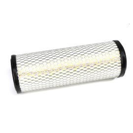  FILTRE A AIR D242S/D262S  photo du produit