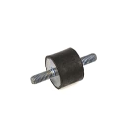 AMORTISSEUR DE VIBRATION photo du produit