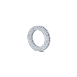 NORD-LOCK LOCKRING M-14 product photo