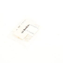  REFLECTEUR ROUGE  photo du produit