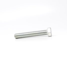  BOULON M16x100  photo du produit