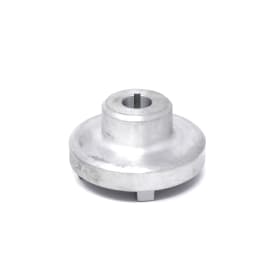  COUPLING  product photo
