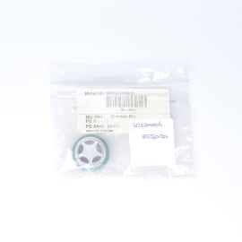 OIL LEVEL product photo