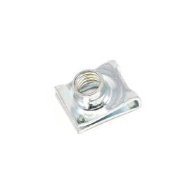  PLATE FOR FIXING COVER  product photo