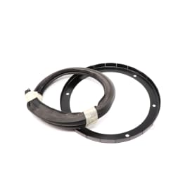 BENDED FOR AIR INTAKE KS700 (WITH SEAL) product photo