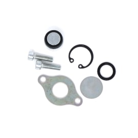 HYDRAULIC CONTROL KIT D9 F012B AGG. B2 P product photo