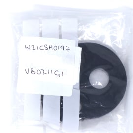 IDLER LOCKING PLATE product photo