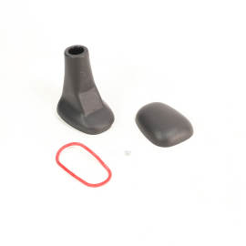 KNOB product photo