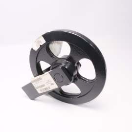  IDLER KUBOTA GREY  product photo