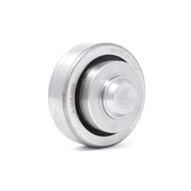 BEARING product photo