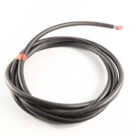 HOSE product photo