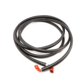 HOSE product photo