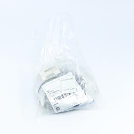 KIT JOINTS product photo