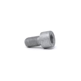 SCREW DIN 912 Cl 10.9 M 10 x 18 product photo