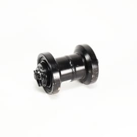  BRACKET  product photo