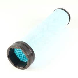  KIT 1000H ME,M85/9540/M85/9960-MS  photo du produit