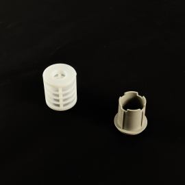  KIT REVISION 1000H M130-X  photo du produit