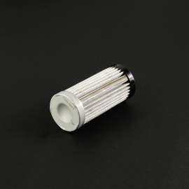 TGC-KIT M7001-P KVT 500H & 1000hr-(L) product photo