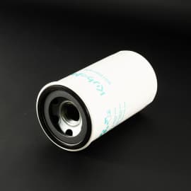  KIT REVISION 500H M128-X  photo du produit