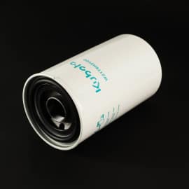  KIT REVISION 500H MGX (95/105/110)  photo du produit