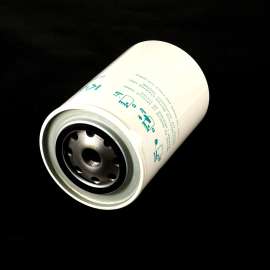  SERVICE KIT 1000H M7002 / M7003 LS  photo du produit