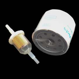 KIT SERVICE T1880 / T1880-2 product photo