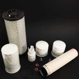  KIT SERVICE L1-452 / L1-522 / L1-  photo du produit