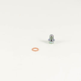 SERVICE KIT ZD326 ZD326-2 product photo