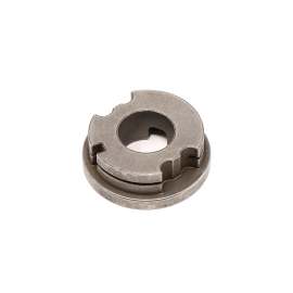  HOLDER  product photo