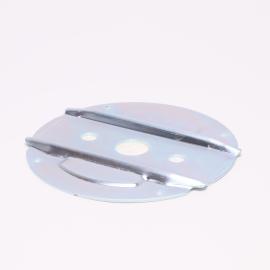 HOLDER product photo