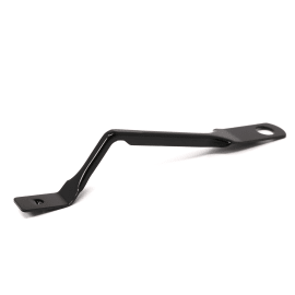 ADJUST LEVER product photo