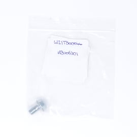  HEXAGON BOLT  product photo