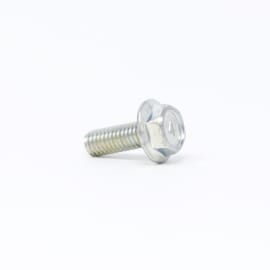  FLANGE BOLT  product photo