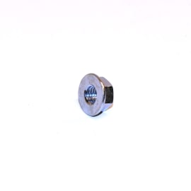 FLANGE NUT product photo