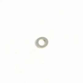 PLAIN WASHER product photo