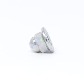 FLANGE CAP NUT product photo
